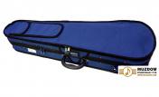 Stentor 1372/CBU - VIOLIN 3/4 BLUE