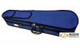 Stentor 1372/EBU - VIOLIN 1/2 BLUE: 2