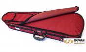 Stentor 1372/ERD - VIOLIN 1/2 RED