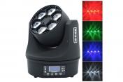 Star Lighting TSA-043 МІNІ LED BEE-EYE