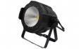 Star Lighting TSA130 COB-100 Warm Whiter: 1