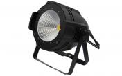 Star Lighting TSA130 COB-100 Warm Whiter