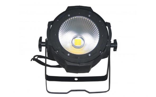 Star Lighting TSA130 COB-100 Warm Whiter: 2