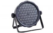 Star Lighting Led Par TSA135 54x3 W RGBW