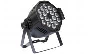 Star Lighting Led Par TSA106 18x15 W RGBWAU