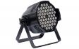 Star Lighting Led Par TSA106 54x3 W UV: 1