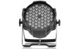 Star Lighting Led Par TSA106 54x3 W UV: 2