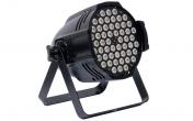 Star Lighting Led Par TSA106 54x3 W UV