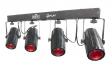 Chauvet 4PLAY: 1