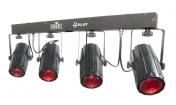 Chauvet 4PLAY