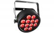 Chauvet SlimPAR T12 USB: 1