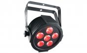 Chauvet SlimPAR Q6 USB