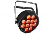 Chauvet SlimPAR Q12 USB