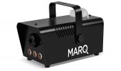 MARQ FOG 400 LED (BLACK)