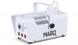 MARQ FOG 400 LED (WHITE): 1