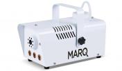 MARQ FOG 400 LED (WHITE)