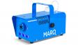 MARQ FOG 400 LED (BLUE): 1
