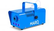 MARQ FOG 400 LED (BLUE)