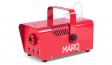 MARQ FOG 400 LED (RED): 1