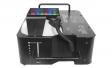 Chauvet Geyser RGB: 2