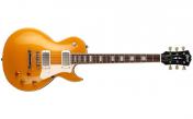 Cort CR200 (Gold Top)