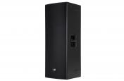 RCF 4PRO 5031-A