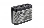 Fender Newport Bluetooth Speaker Black