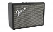 Fender Monterey Bluetooth Speaker