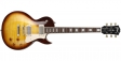 Cort CR250 (Vintage Burst): 1