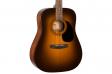 Cort AD810 (Satin Sunburst): 2