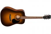 Cort AD810 (Satin Sunburst)