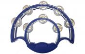 Maxtone #717 Tambourine