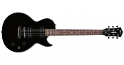 Cort CR50 (BK)