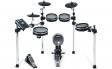 Alesis Command Mesh Kit: 1