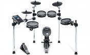 Alesis Command Mesh Kit