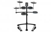 Roland TD-1K