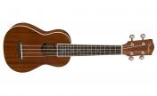 Fender Ukulele Seaside Soprano