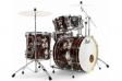 Pearl EXA-725S/C715: 1