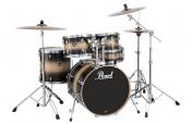 Pearl EXL-725S/C255