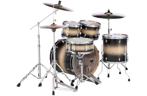 Pearl EXL-725S/C255: 2