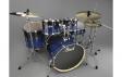 Pearl EXL-725S/C257: 3