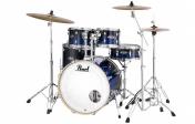 Pearl EXL-725S/C257