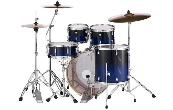 Pearl EXL-725S/C257: 2