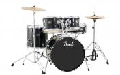 Pearl RS-525SC/C31