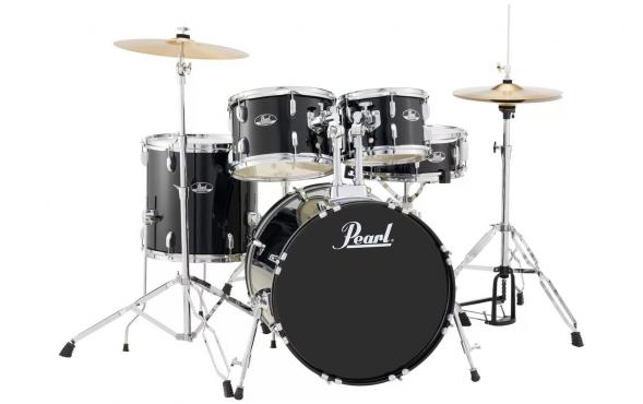 Pearl RS-525SC/C31: 1