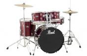 Pearl RS-525SC/C91