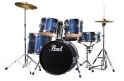 Pearl TGC-625H/C72