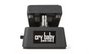 Dunlop CBM535Q Cry Baby Mini 535Q