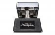 Dunlop JHM9 JIMI HENDRIX CRY BABY MINI WAH: 1