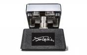 Dunlop JHM9 JIMI HENDRIX CRY BABY MINI WAH